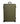 19 Degree Valise extensible Extended Trip 76 cm