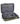 19 Degree Valise cabine extensible International 55 cm