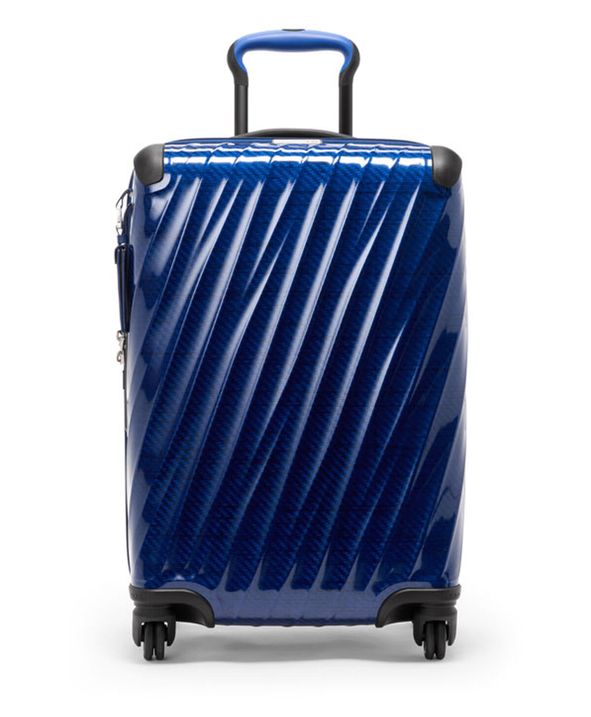 TUMI Valise cabine International 55 cm
