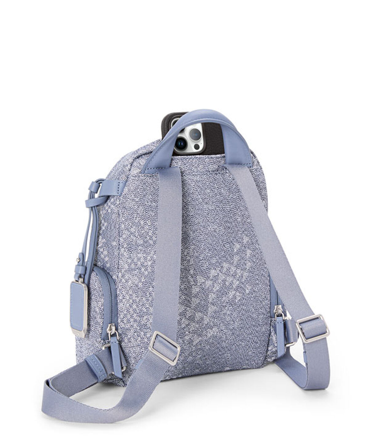 TUMI Celina Kleiner Rucksack