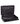 19 Degree Valise extensible Extended Trip 76 cm