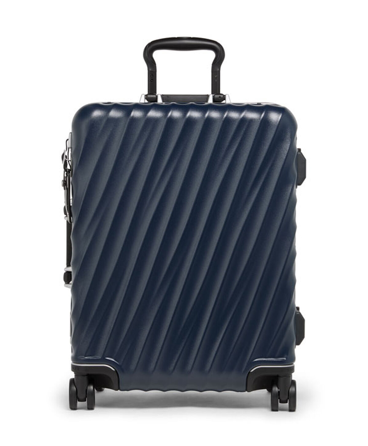 TUMI Valise cabine Continental 55 cm