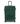 19 Degree Valise extensible Short Trip 66&nbsp;cm