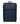 Alpha 3 Valise extensible Extended Trip 78,5 cm
