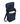 Alpha Bravo Sac à dos Packable