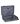 19 Degree Valise extensible Extended Trip 76 cm