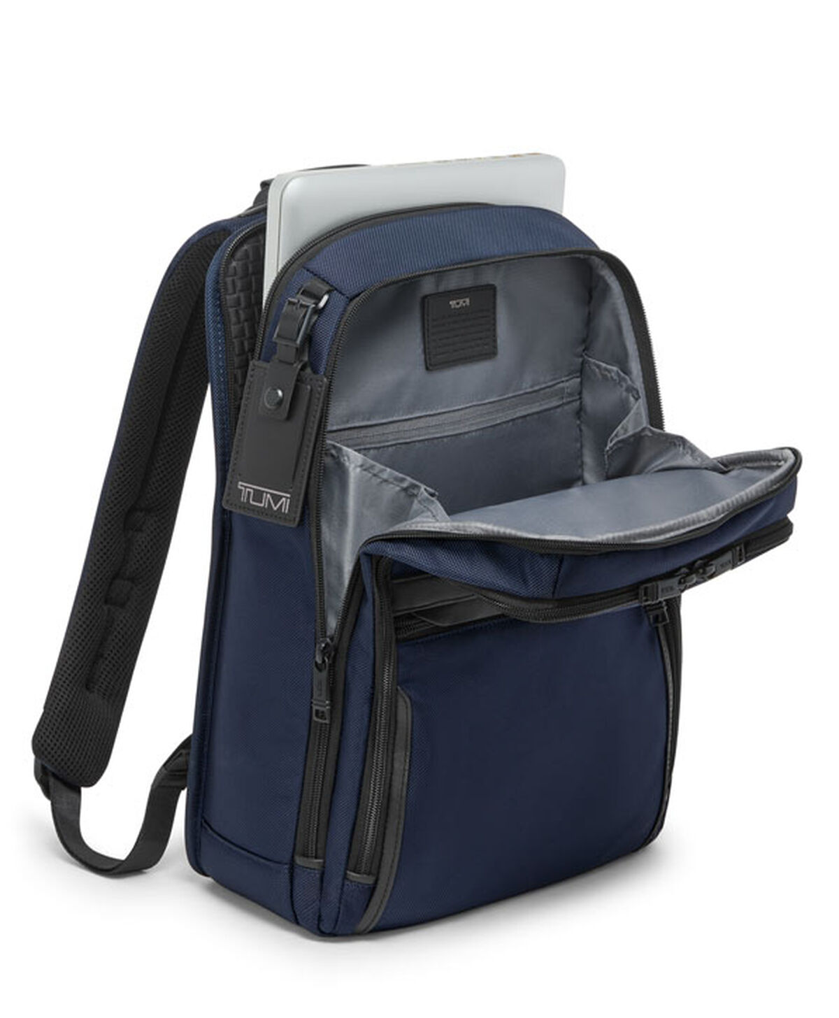 TUMI Sac à dos Slim