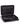 19 Degree Valise extensible Short Trip 66 cm