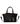 Voyageur Mini cabas Yuma