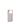 Mobile Accessory Coque pour Iphone 15 Pro