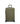 19 Degree Valise cabine extensible International 55 cm