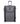 Alpha X Valise extensible Short Trip 66 cm